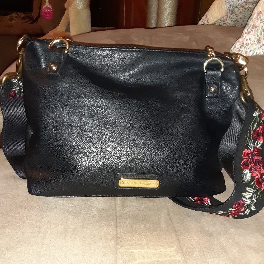 Steven Madden Purse
